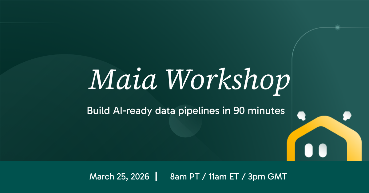 Meet Maia Your Agentic Data Team (1200 x 628 px) (1).png